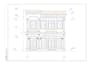 create autocad construction drawings